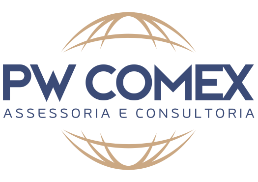 PW COMEX